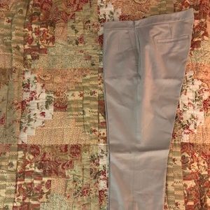 J. Crew Martie Pant